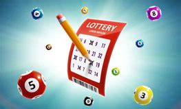result laos midday|Welcome to Laos Lotto.